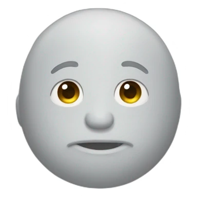 facebook poke sticker