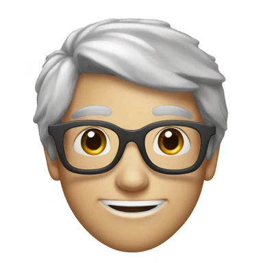 Instagram verified badge  sticker