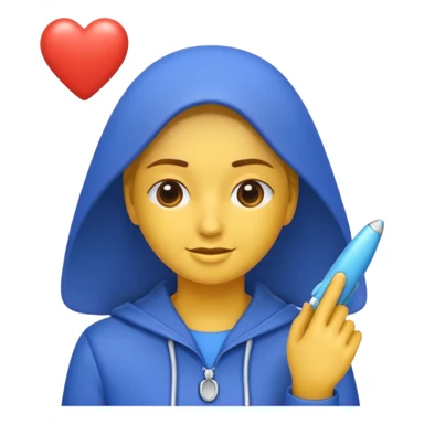 Скажы пожалуисто ты долбоеб? sticker