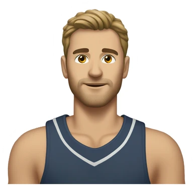 Dominik Livakovic sticker