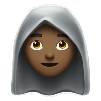 Among Us Crewmate sticker