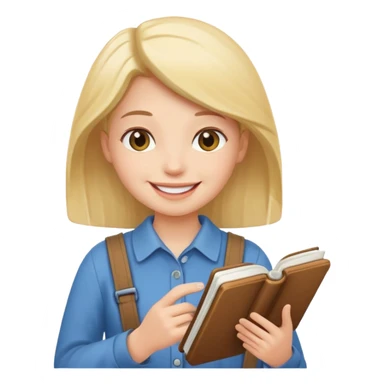 get your guide sticker