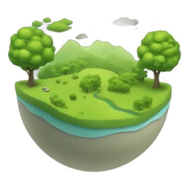 environmental social governance sticker