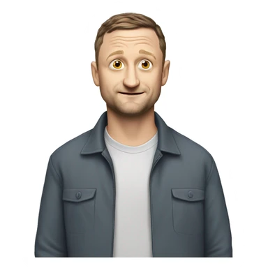 Tim Robinson I think you should leave  sticker