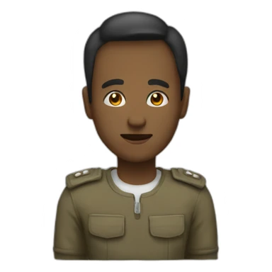 bet-not-secure sticker