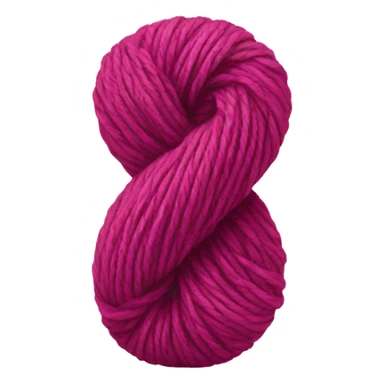 yarn sticker