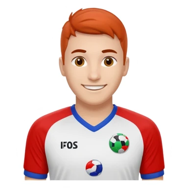 Colo colo de chile sticker