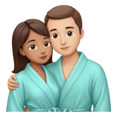 💋💆🏻‍♂️💆🏻‍♀️💋 sticker