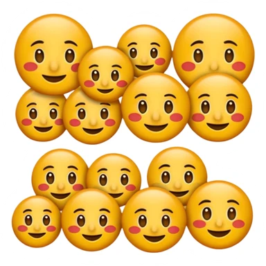 پرچم شیر و خورشید پهلوی رو بساز پرچم شیر و خورشید اون پرچم اصیل ایرانی شاهنشاهی sticker