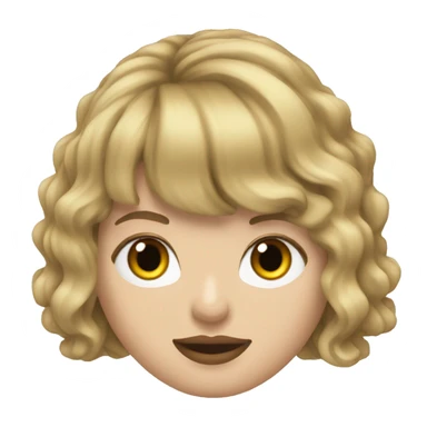 Taylor swift reputation sticker