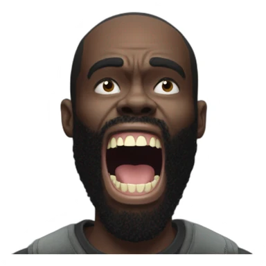 "death grips" mc ride screaming sticker