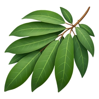 then pake me just un emoji of an euc sticker