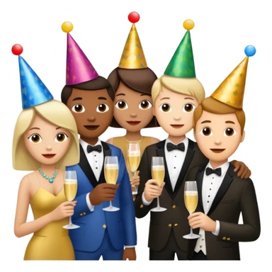 brr brr patapim tralalero tralala sticker