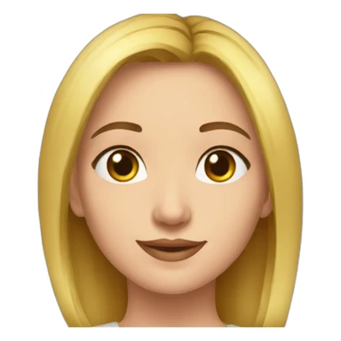 @anastasiya.kruk sticker