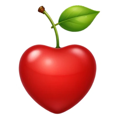 now the same without the apple sticker