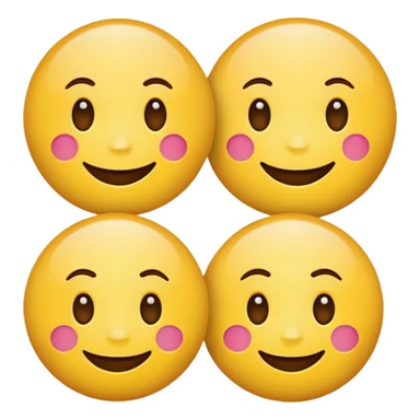 create an instagram emoji sticker