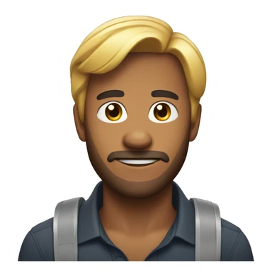 iphone 15 pro max sticker