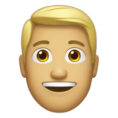 internacionalista sticker