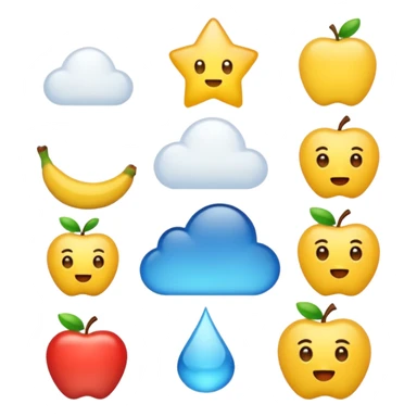 신용카드를 든 손 sticker