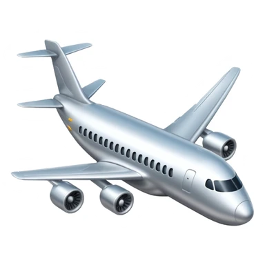 Rddc airplane fgd sticker