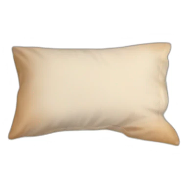 wake up early in the morning sticker