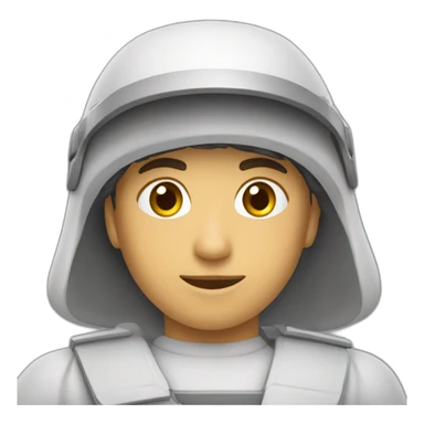 Vive l’algérie sticker