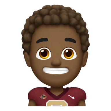 florida state gators  sticker