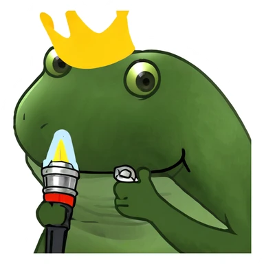 five nights at freddys  sticker