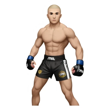 Енот жираф и Timber с пломбой играют в карты и курят Bong все одеты как участники банды MMA 13 в гангстерском стиле sticker