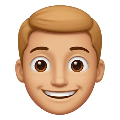  speishal eddie sticker