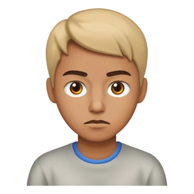 Im talking bout innit sticker