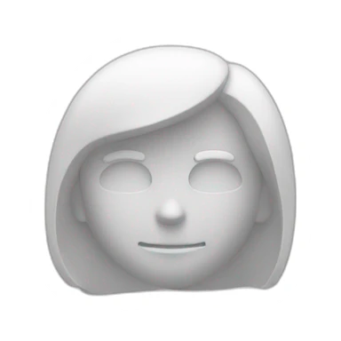 Xiaomi POCO F3 sticker