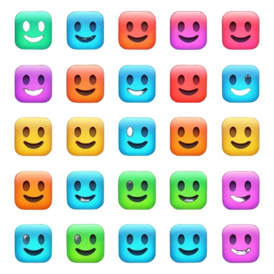 SELECT  OPTION sticker