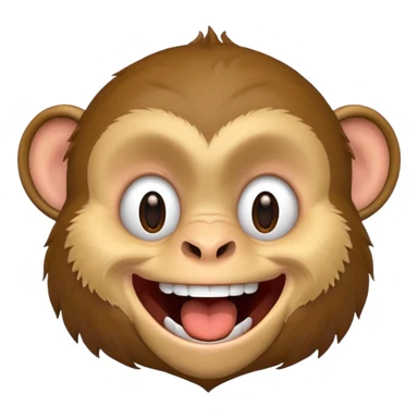 Ένας αστείος πηθικος που ξεκαρδιζετε στο γελιο 🤣 sticker