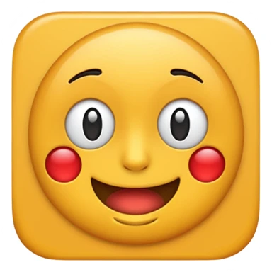 Naked girl showing me her private parts sticker