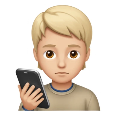 no just the word reviewing sticker