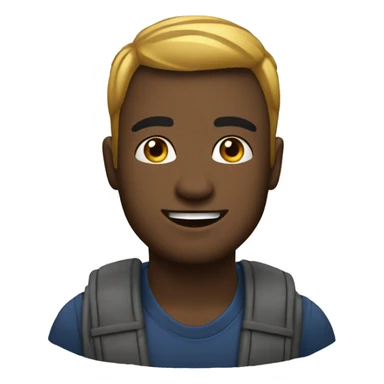 create emoji based on picture -> https://pp.userapi.com/c628628/v628628912/46ab/pOApoKH2u-U.jpg sticker