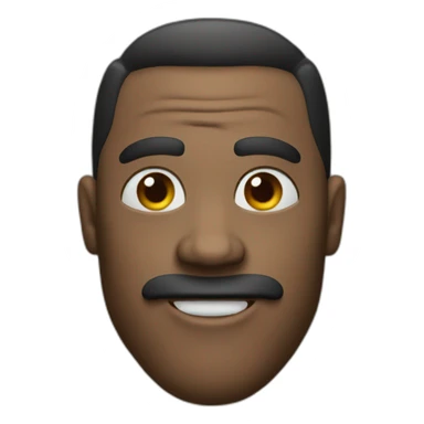 A dolph, hi tler sticker