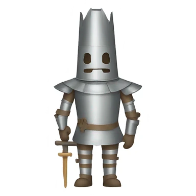 tin woodman sticker