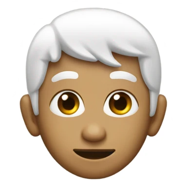 a sign that says "that's racist" sticker