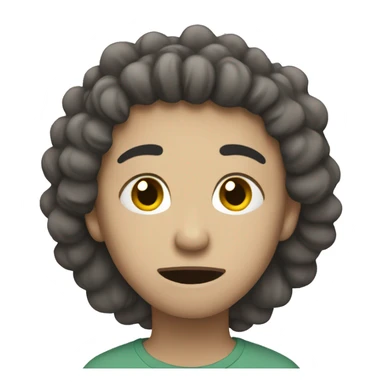 mental health sticker