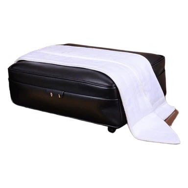 검정에 가까운 갈색 어깨에 닿는 단발 머리, 강아지상, 동그란 얼굴형과 동그란 눈코입 sticker