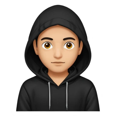 kerala hacker sticker