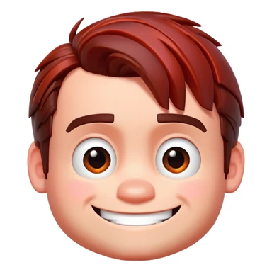 Wreck-it Ralph character sticker