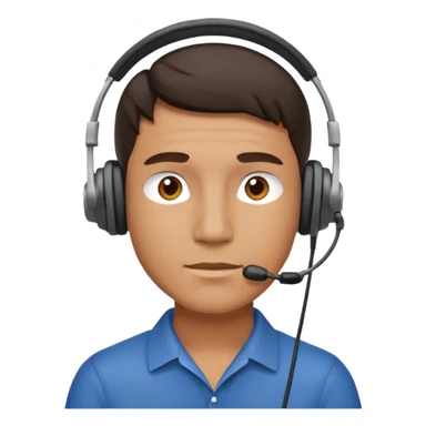 now a want a ATC guy sticker