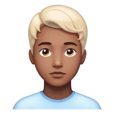 telepth through the mind sticker