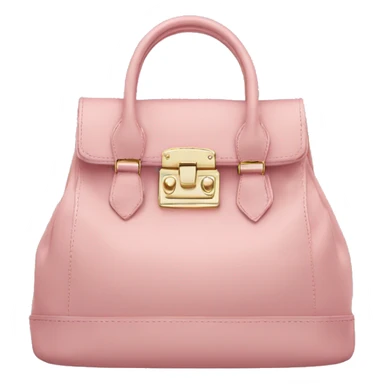 bag miu-miu sticker