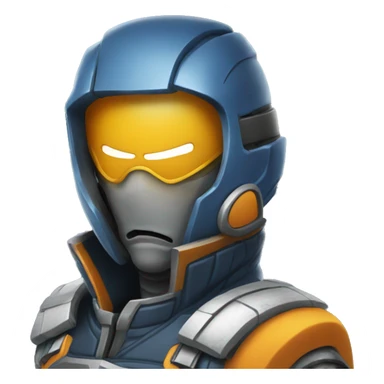 taskzero ( like subzero ) sticker