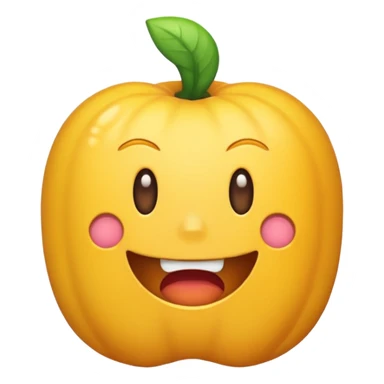 BOOMshockalocka! sticker