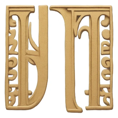 Sigma Alpha  sticker